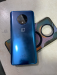 OnePlus 7t